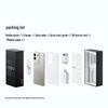 Vivo iQOO Z10x 5G Smartphone (CN Version)