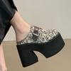 Calzado para mujer – Sandalias