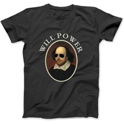 T-shirtler – Tişörtler