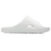 Li Ning EVA Quiet Slide Slippers Women's White AGAR008-1