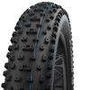 Schwalbe Almighty Fat Bike (SCHWALBE) [Original] 26x4.80