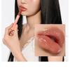 BRAYE - Melting Lipsweet - 10 Colors