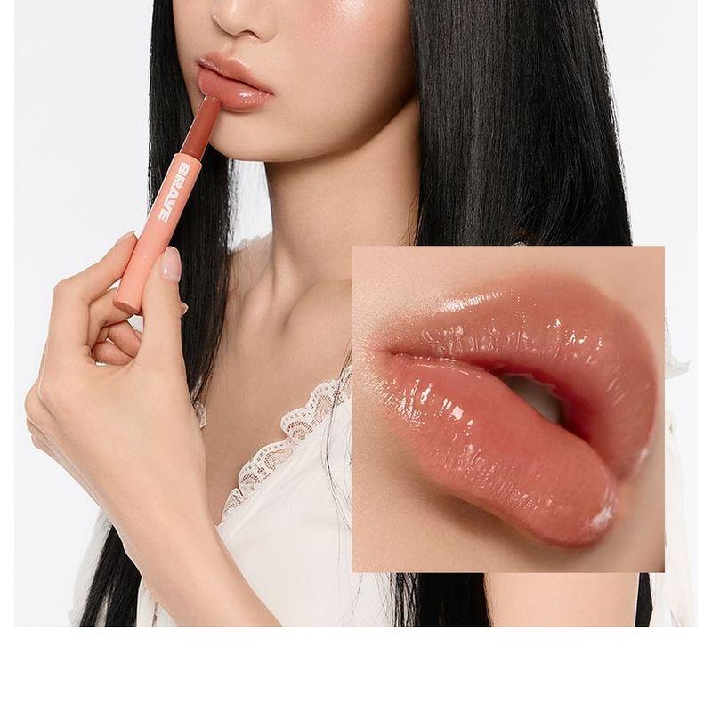 BRAYE - Melting Lipsweet - 10 Colors