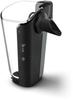 Philips LatteGo CA6708/20 Milk System Gray