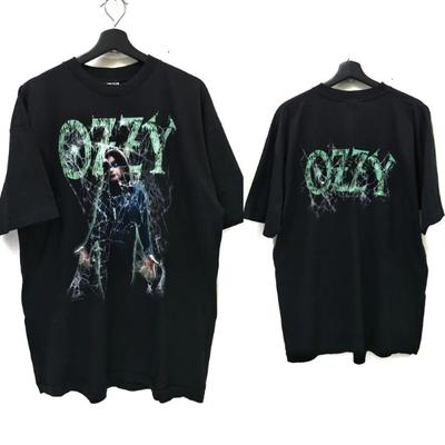 Üst giysisi – T-shirtler