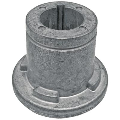 Blade Adapter Hub 25mm for STIGA 1111-9068-01