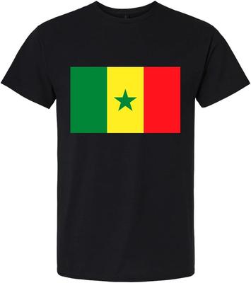 Üst giysisi – T-shirtler
