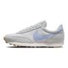 Nike Daybreak Poussière de Photon Bonheur Cobalt Baskets Femme Gris Argent Clair Blanc Sommet CK2351-013