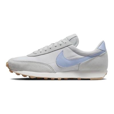 Tênis Feminino Daybreak Photon Dust Cobalt Bliss Cinza Prata-Claro Summit-White CK2351-013