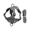 Adjustable Cat Harness and Leash Sets Reflective Dogs Accessories No-Pull Chest Strap  Outdoor