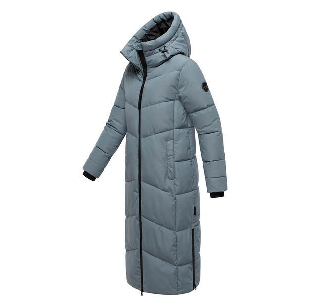 Куртка зимняя Marikoo Firella