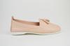 Ballerine Phany 36713 36 Pelle cipria
