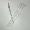 Bar Aksesuarları – Pipetler