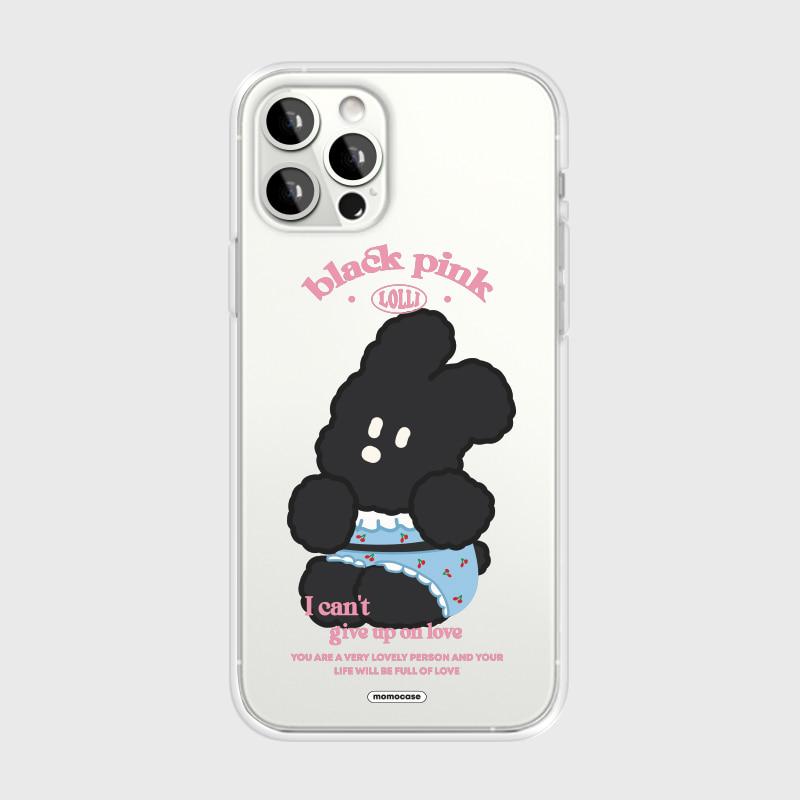 Y2K Инс Корейские Наклейки Чехол для Телефона Для iPhone 17 16 16e 15 14 13 12 11 Mini Pro Max X XR XSMax 7 8 Air Plus Прозрачный iPhone 11