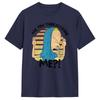 Summer Beavis and ButtHead Cornholio Quote Hipster TShirts  100 Cotton Tee Shirt for Y2K Classic Hot Sale Short Sleeve Clothes