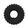 4.10‑4 Pneumatic Tires Rubber Inner Outer Tire Tyre Tube for Electric Tricycles Trolleys