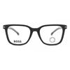 1541 F Asian Fit 807 Men Eyeglasses