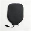 Waterproof Pickleball Paddle Cover Lightweight Pickleball Racket Sleeve  Outdoor Sports