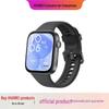 Huawei WATCH FIT 3 Chytré hodinky (CN verze)