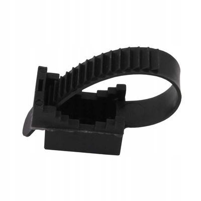 Pezzi di ricambio – Accessori vari
