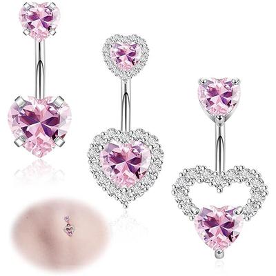 Joyas y bisutería – Piercing