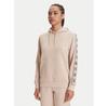 Hoodie V4YQ11 KB3P2