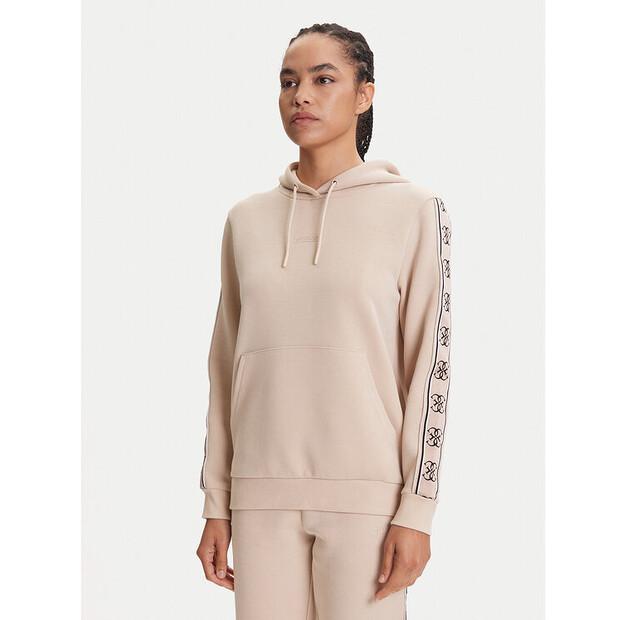 Толстовка Guess V4YQ11 KB3P2 EU XS