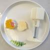 Hat Rabbits Moon Cake Press Molds Cookie Stamps Chinese MidAutumn Moon Cake Maker Decorating Tool for Making Cookie