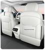 Geely Galaxy Starray 6 All-Season Universal Car Seat Cushion 2025.