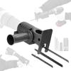 Electric Drill Modified To Electric Saws Accessory Modification Tool Kit Electric Reciprocating