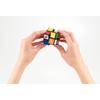 MegaHouse Rubik's Cube 2x2 ver.3.0 6 Colors 4975430516697