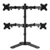 ATSCORE Multi-Screen Monitor Mounts & Stands