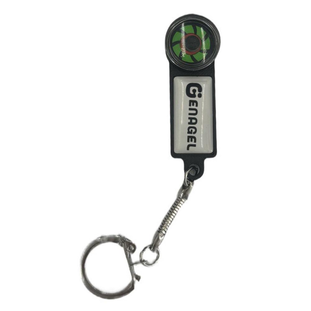 

Solenoid Valve Circulating Pump Rotation Tester, AC Detector For Oil Burner Testing, Solenoid Valve Inspection чорний