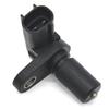 Transmission speed sensor 89413-0C020 for Lexus Toyota LAND CRUISER