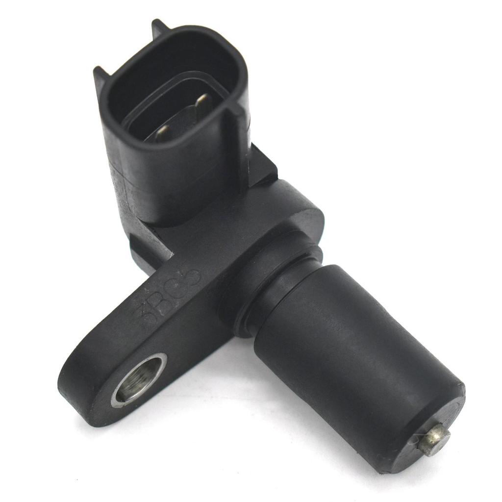 Transmission speed sensor 89413-0C020 for Lexus Toyota LAND CRUISER