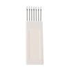   Needle Transfer Tool Sewing Machine Needles Transfercomb Accessories