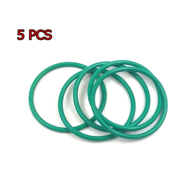 For KTM Husqvarna Gas Gas Sherco Beta O-ring SX EXC XC-W TE EC SE RR 125/150/200/250 Motorcycle Exhaust Manifold Gas Gasket Seal