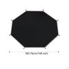 Cover for Only, Easy to Install, Garden Accessories