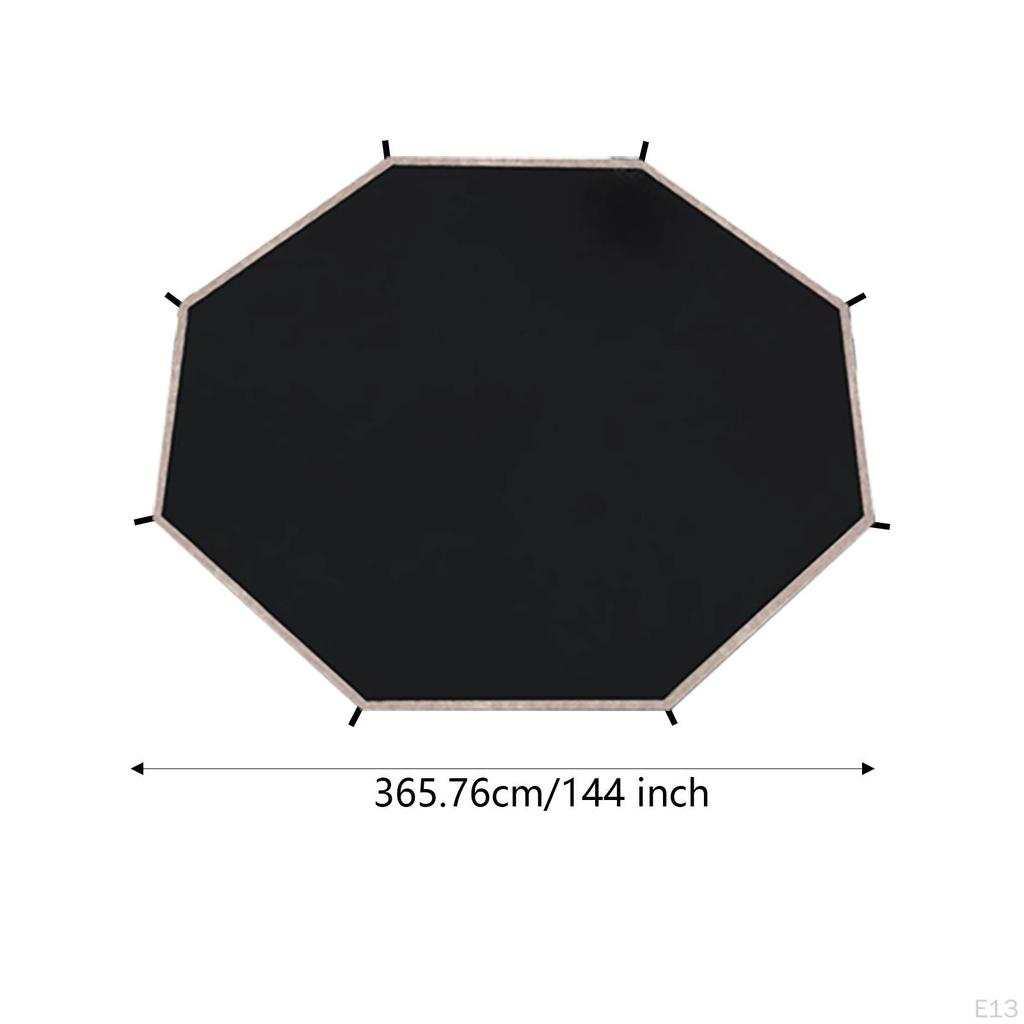 Cover for Only, Easy to Install, Garden Accessories