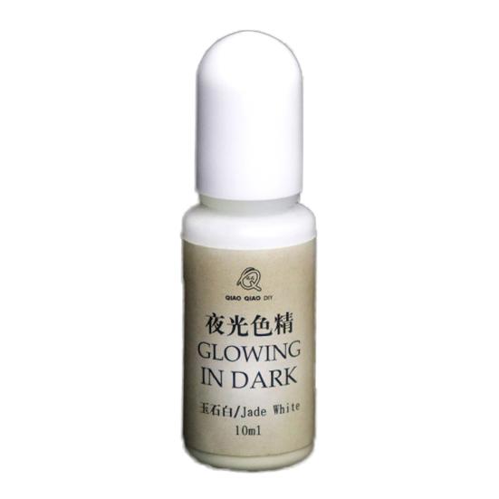 Pigment High Concentration Useful Colorful High Concentration Pigment for Paint Making