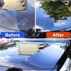 Paint Shine Coating for Routine Vehicle Detailing, Ceramic Gloss Care for Exterior Panels, Glass and Lamp Covers Daily