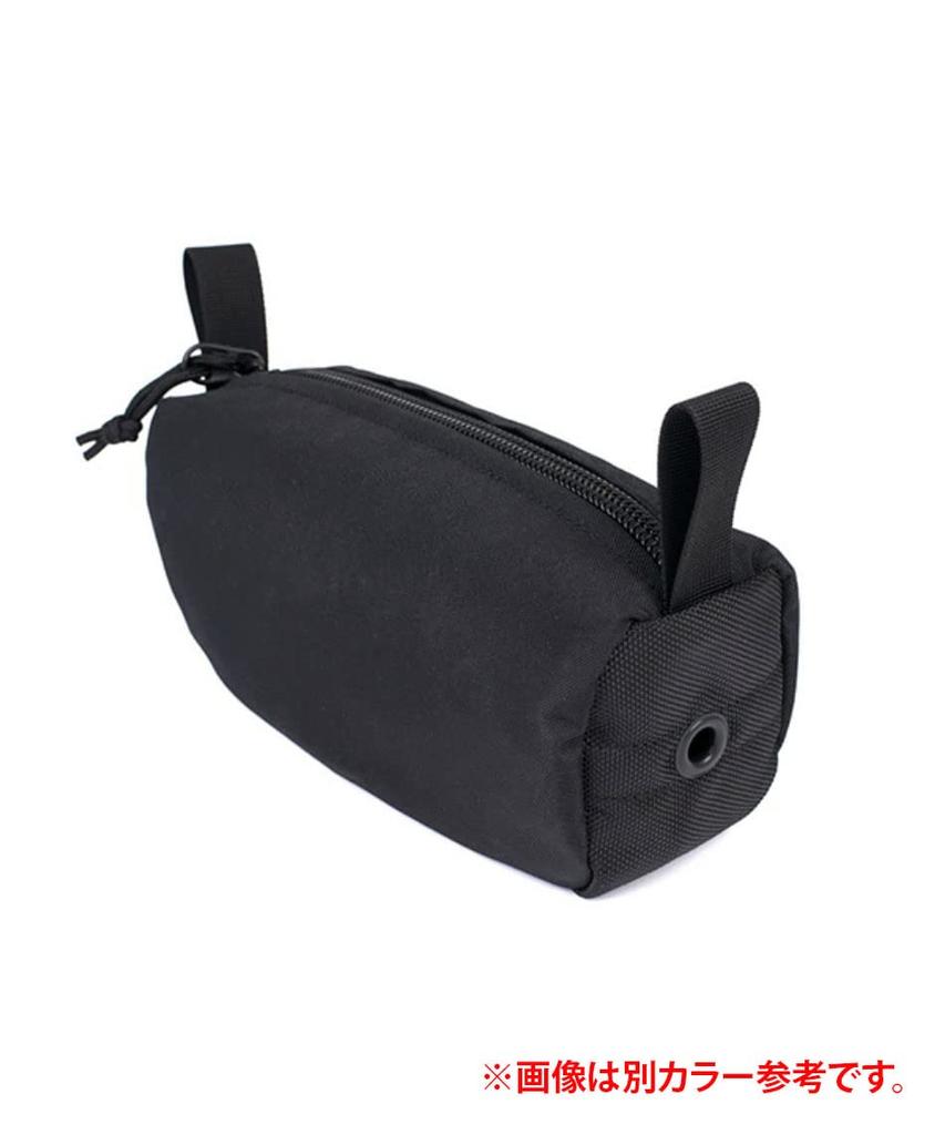 Taktisk Stol Mini 19755006019002 [Helinox]