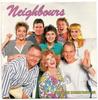 7inch Record NEIGHBOURS - Neighbours Theme (Episode 2001) / N MRI02 MUSHROOM 1989 UK Soundtracks & Musicals Used
