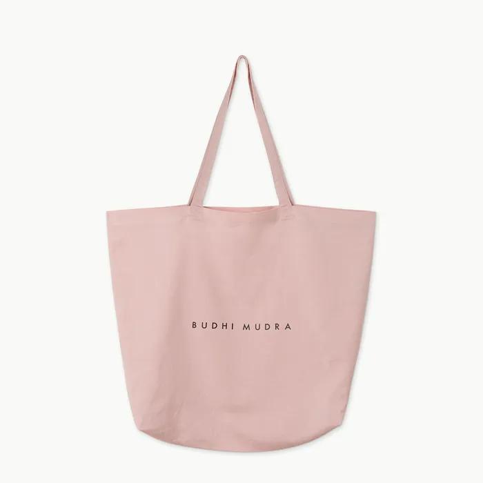 BM linen big bag_5 Colors
