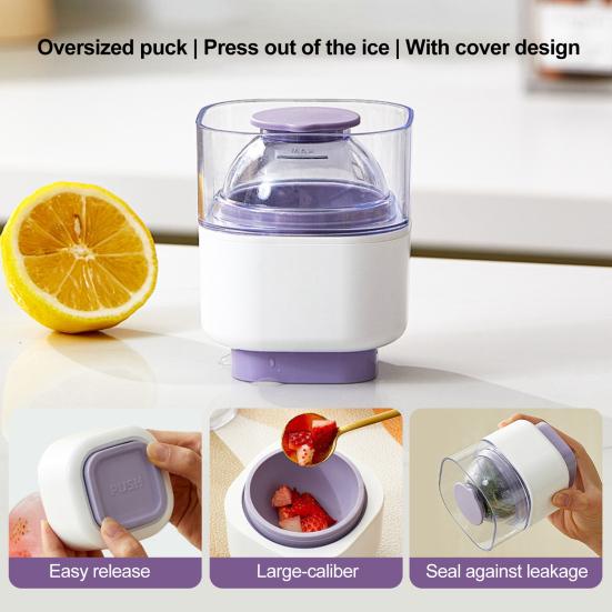 1 Set Easter Bunny Fake Nails Flower Rabbit Long Nail Extension