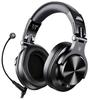 OneOdio A71 Headphones