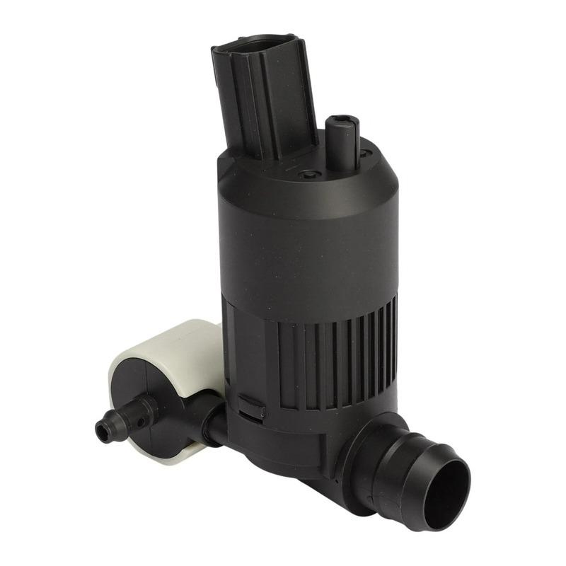 BA8317664AA Windscreen Wiper Motor for Explorer Flex F-150 Fusion Fiesta Edge Mondeo Mk5 Tourneo Lincoln Windshield Washer Pump