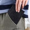 New Pocket A6 Planner Daily Memo Mini Note Book Notebook Portable Vintage Pattern PU Leather Notebook Diary Notepad Stationery