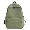 Schoolbag Female Middle School Student Waterproof Backpack