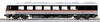 KATO N Gauge Kiha85 Series Wide View View Nanki Addition B Set Railway Model Dieselový vůz Hida/Wide 4-Vagon 10-1888